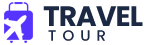 logo-travel